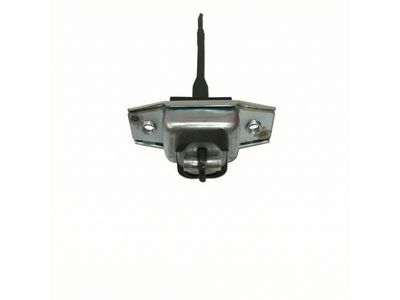 Toyota Land Cruiser Door Check - 68630-60030