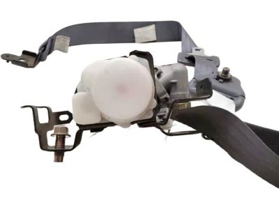 Toyota 73210-04070-B0