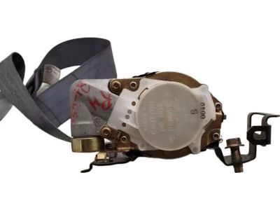 Toyota 73210-04070-B0