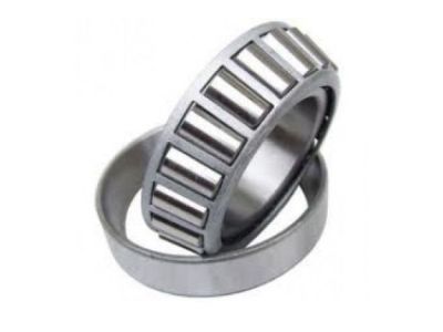 Toyota Cressida Wheel Bearing - 90366-30001