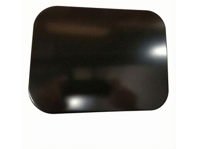 2017 Toyota Sienna Fuel Door - 77350-08020