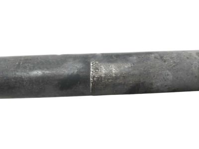 2019 Toyota RAV4 Axle Shaft - 42330-0R050