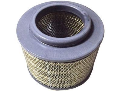 Toyota 17801-0C010 Engine Air Filter Element Sub-Assembly