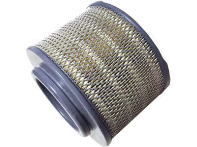 Toyota 17801-0C010 Engine Air Filter Element Sub-Assembly