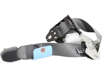 Toyota 73560-08040-B1