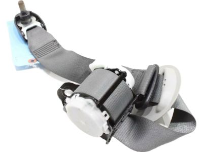 Toyota 73560-08040-B1