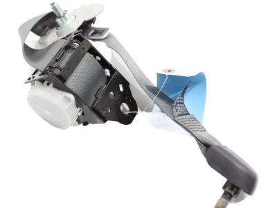 Toyota 73560-08040-B1