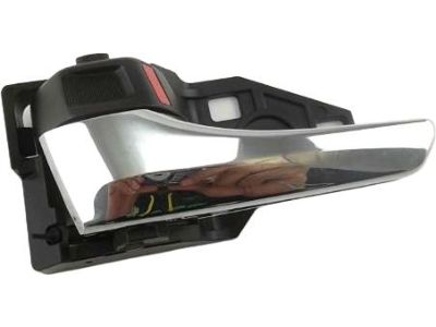 Toyota 69206-06150-C0