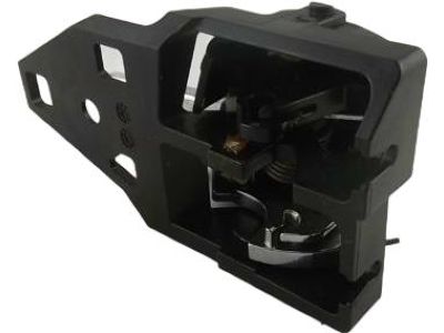 Toyota 69206-06150-C0