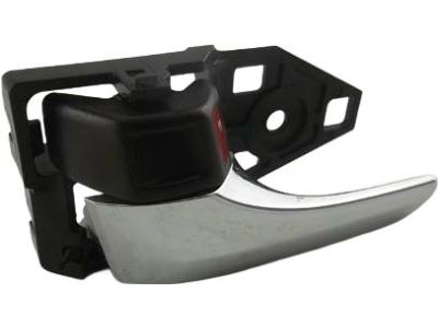 Toyota 69206-06150-C0