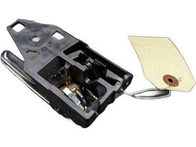 Toyota 69206-06150-C0