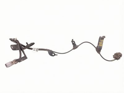 89516-0E040 Toyota Speed Sensor Product Photo 3 of 4