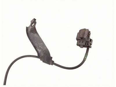 89516-0E040 Toyota Speed Sensor Product Photo 4 of 4