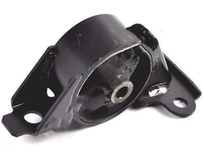 2000 Toyota MR2 Spyder Engine Mount - 12361-22050