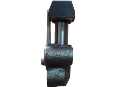 1982 Toyota Pickup Timing Chain Tensioner - 13540-35010