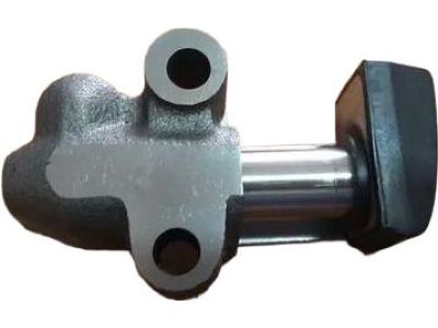 1982 Toyota Pickup Timing Chain Tensioner - 13540-35010