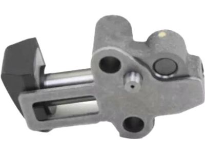 1982 Toyota Pickup Timing Chain Tensioner - 13540-35010
