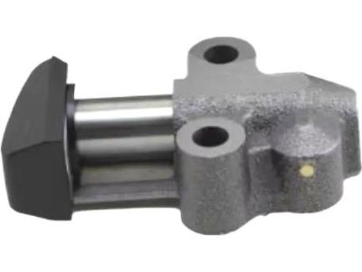 1982 Toyota Pickup Timing Chain Tensioner - 13540-35010