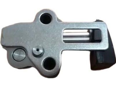 1982 Toyota Pickup Timing Chain Tensioner - 13540-35010