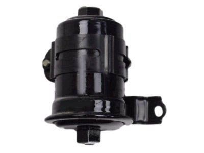 Toyota 23300-62030 Fuel Filter(For Efi)