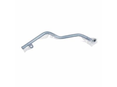 Toyota 15474-46020 Pipe 15474-46020 Toyota Pipe Product Photo 1 of 1