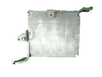 Toyota 89661-35B80 Ecm Ecu Engine Control Module