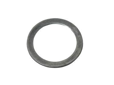 Toyota 90208-48002 Washer