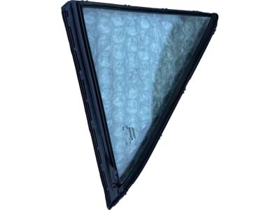 2013 Toyota Camry Weather Strip - 68189-06070