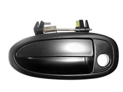 1995 Toyota Avalon Door Handle - 69220-AC020-H0