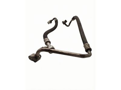 1995 Toyota T100 A/C Hose - 88711-34020