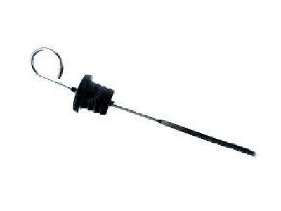 1999 Toyota 4Runner Dipstick - 15301-75060