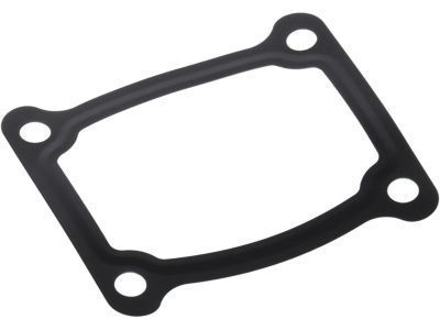 Toyota Tundra Timing Cover Gasket - 11328-0P010