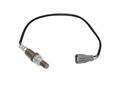 2001 Toyota Tacoma Oxygen Sensor - 89465-09110