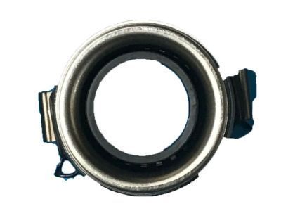 Toyota Camry Release Bearing - 31230-33020
