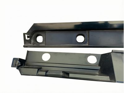 Toyota 75851-06942