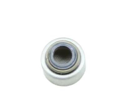 Toyota 90913-02071 O Seal or Ring 90913-02071 Toyota O Seal or Ring Product Photo 1 of 1