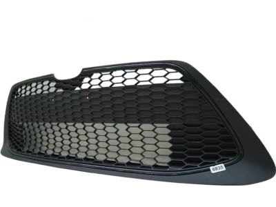 2023 Toyota Corolla Grille - 53102-02280
