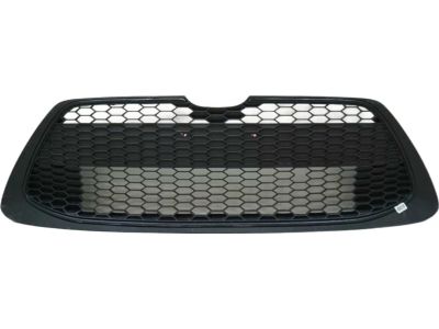 2023 Toyota Corolla Grille - 53102-02280