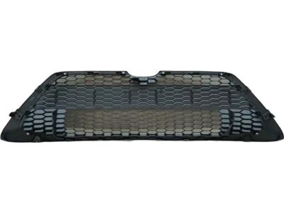 2023 Toyota Corolla Grille - 53102-02280