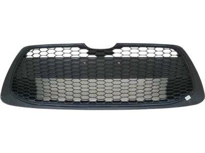 2023 Toyota Corolla Grille - 53102-02280