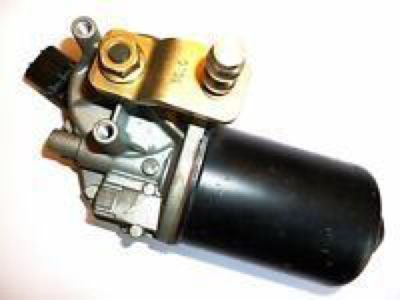 2011 Toyota Avalon Wiper Motor - 85110-AC010