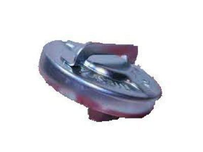 Toyota Pickup Gas Cap - 77310-35061