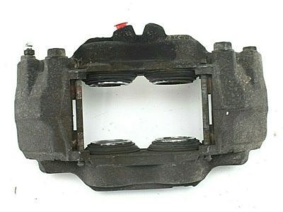 2006 Toyota Sequoia Brake Caliper - 47730-0C022