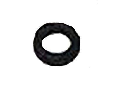 Toyota 35145-60020 Gasket, Transaxle Case