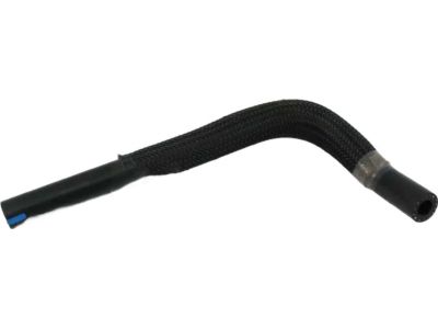 2009 Toyota FJ Cruiser Oil Cooler Hose - 32943-60560