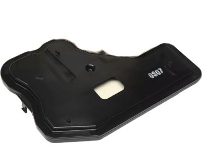 35303-B1010 Toyota Automatic Transmission Oil Filter Product Photo 4 of 6