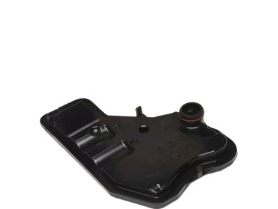 35303-B1010 Toyota Automatic Transmission Oil Filter Product Photo 6 of 6