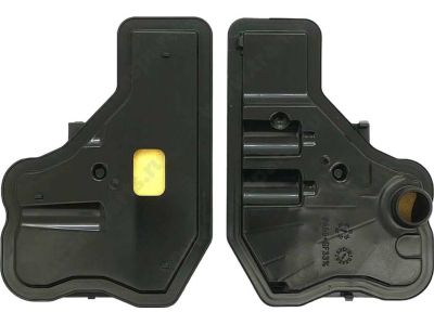 35303-B1010 Toyota Automatic Transmission Oil Filter Product Photo 1 of 6