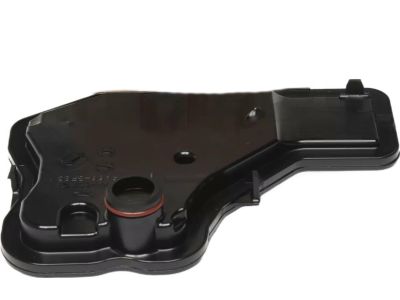 35303-B1010 Toyota Automatic Transmission Oil Filter Product Photo 3 of 6