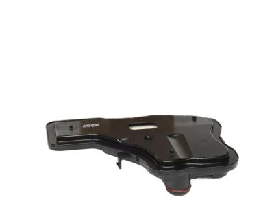 35303-B1010 Toyota Automatic Transmission Oil Filter Product Photo 5 of 6